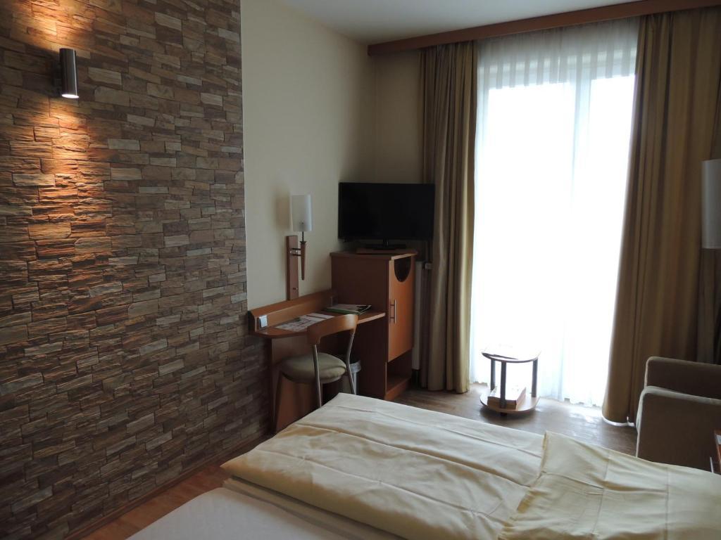 Royal Inn 科隆 客房 照片