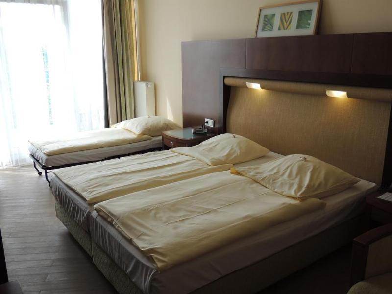 Royal Inn 科隆 外观 照片